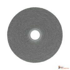 nortonschleifmittel/NORTON_schleifmittel_66254403709 Convolute Wheels Norton Light Finishing 152.4x25.4x25.4 Grit FINE_148385